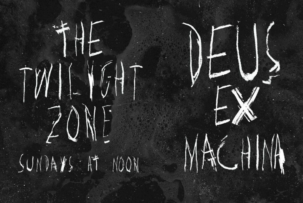 E3735_04.jpg E3735_04.jpg