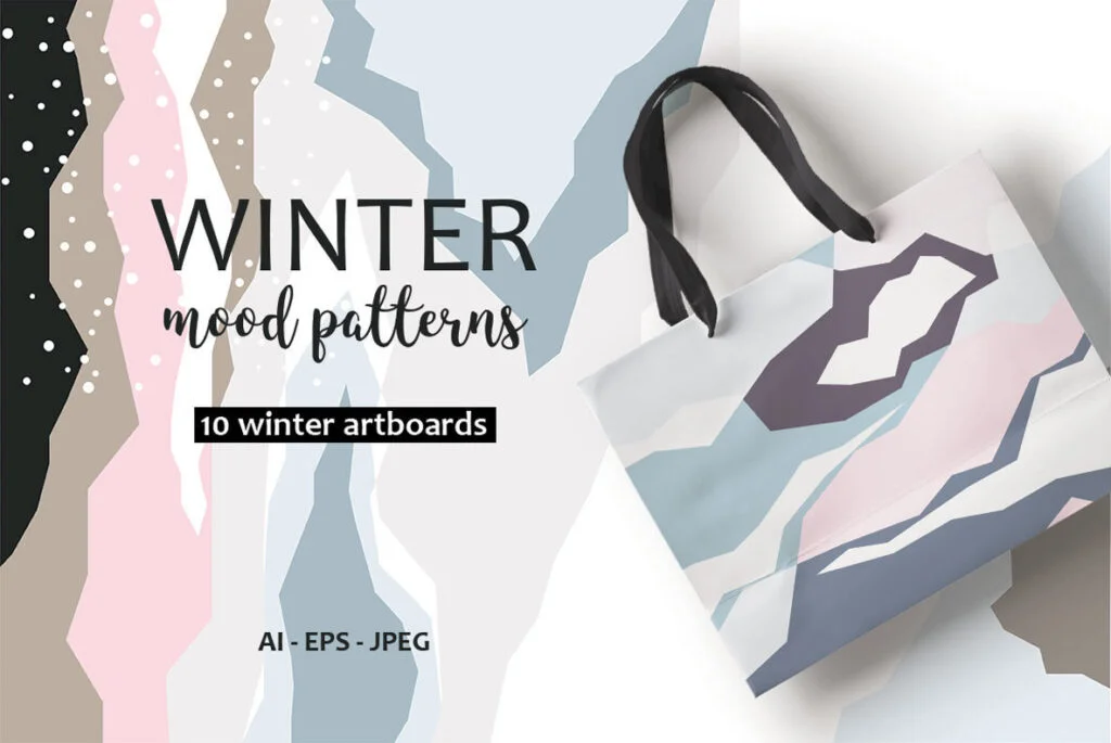 E3736_00.jpg E3736_00.jpg