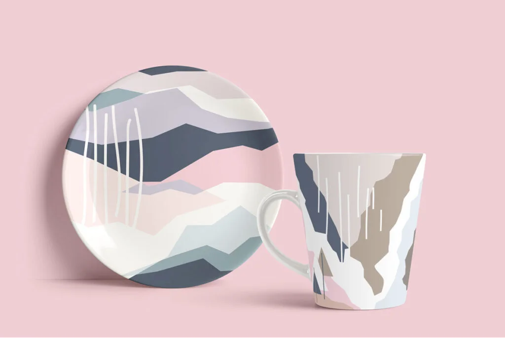 E3736_02.jpg E3736_02.jpg