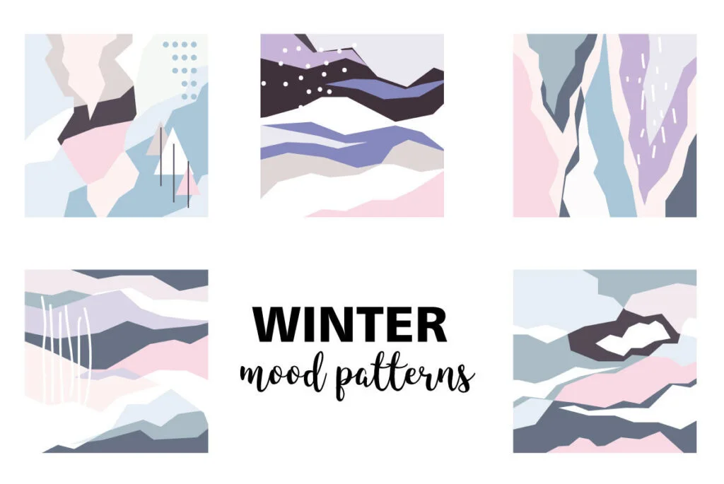 E3736_04.jpg E3736_04.jpg