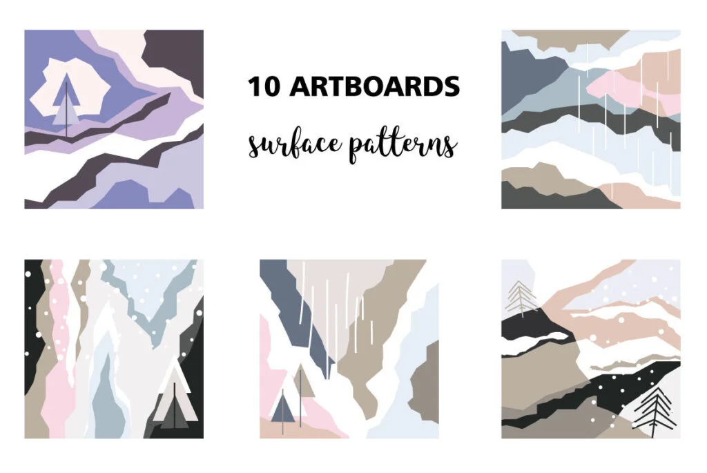 E3736_05.jpg E3736_05.jpg