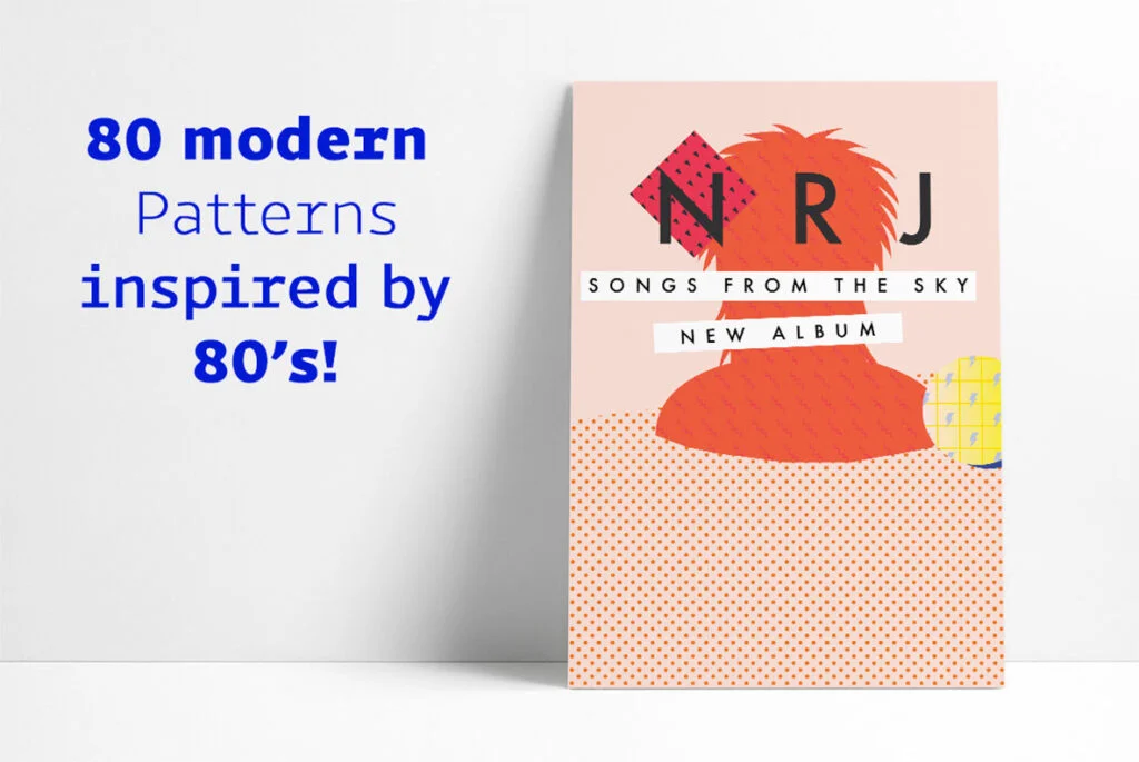 E3737_01.jpg E3737_01.jpg