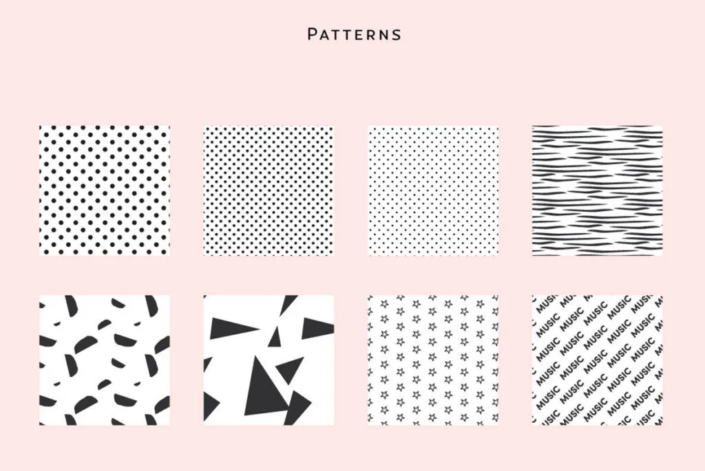 E3737_02.jpg E3737_02.jpg