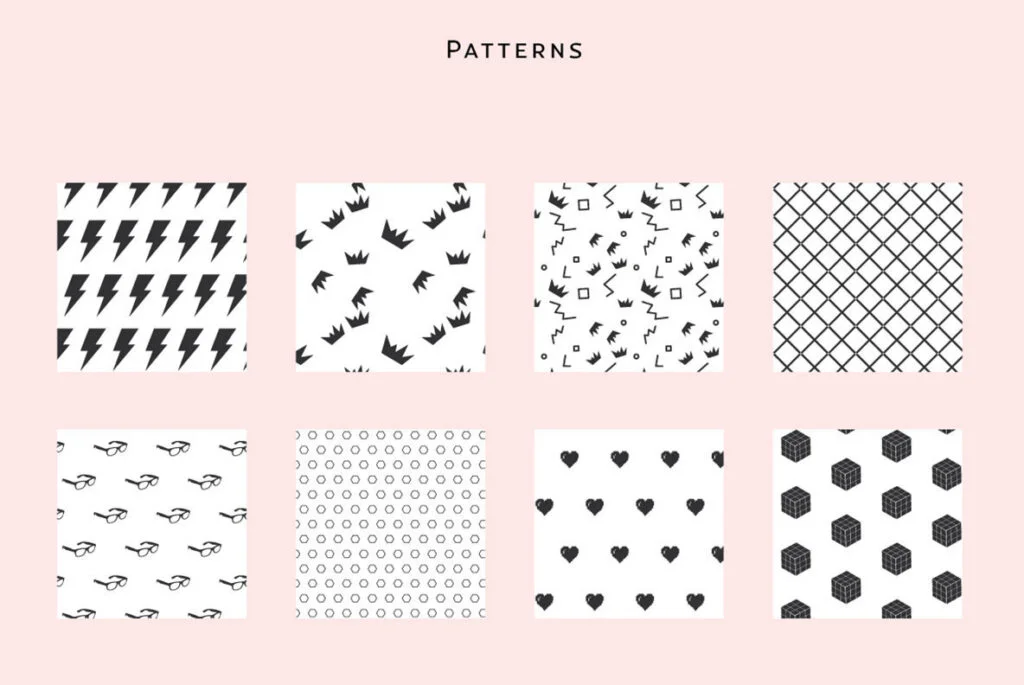 E3737_03.jpg E3737_03.jpg