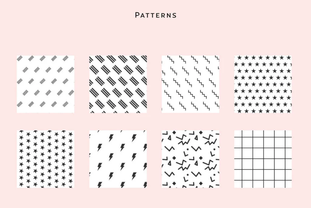 E3737_04.jpg E3737_04.jpg