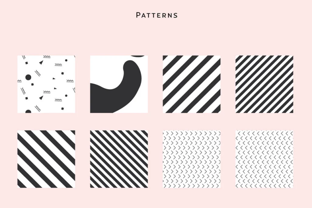 E3737_05.jpg E3737_05.jpg