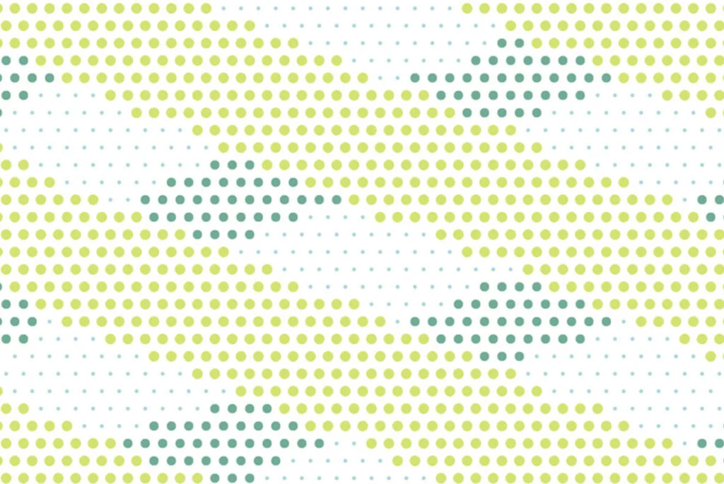 E3738_01.jpg E3738_01.jpg