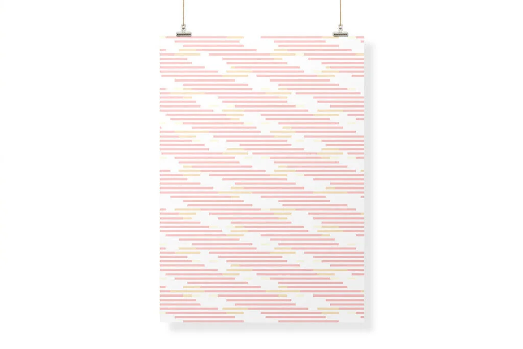 E3738_02.jpg E3738_02.jpg