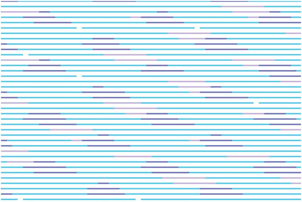 E3738_03.jpg E3738_03.jpg