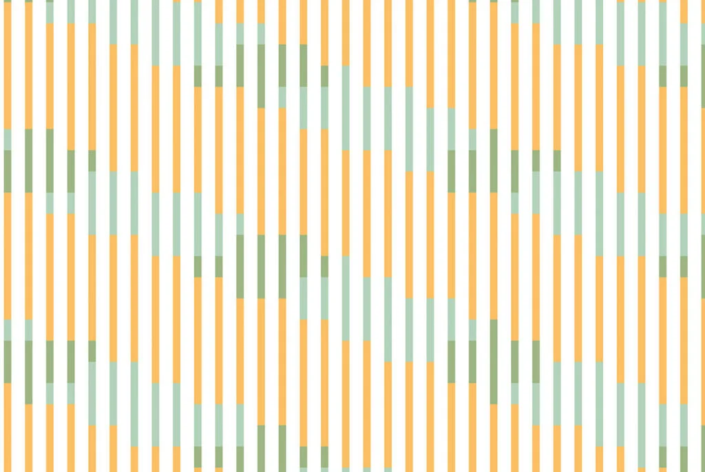 E3738_04.jpg E3738_04.jpg