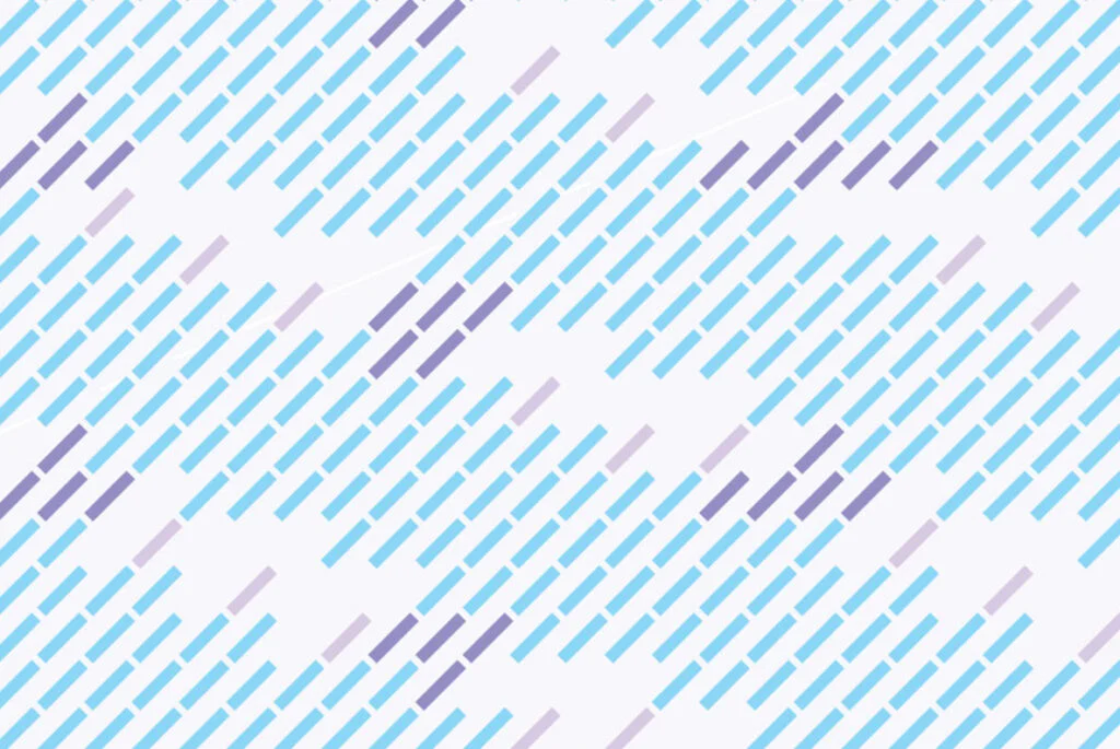 E3738_05.jpg E3738_05.jpg