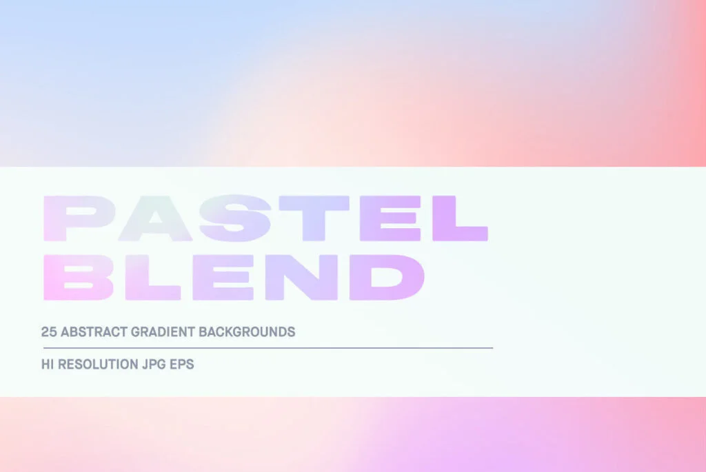 E3740_00.jpg E3740_00.jpg