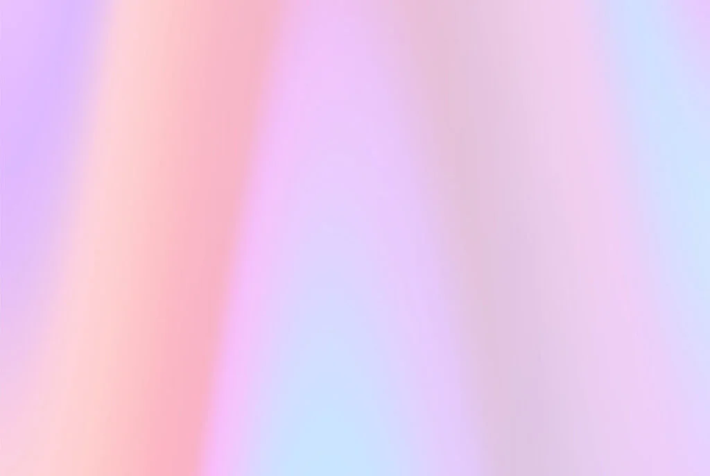 E3740_01.jpg E3740_01.jpg