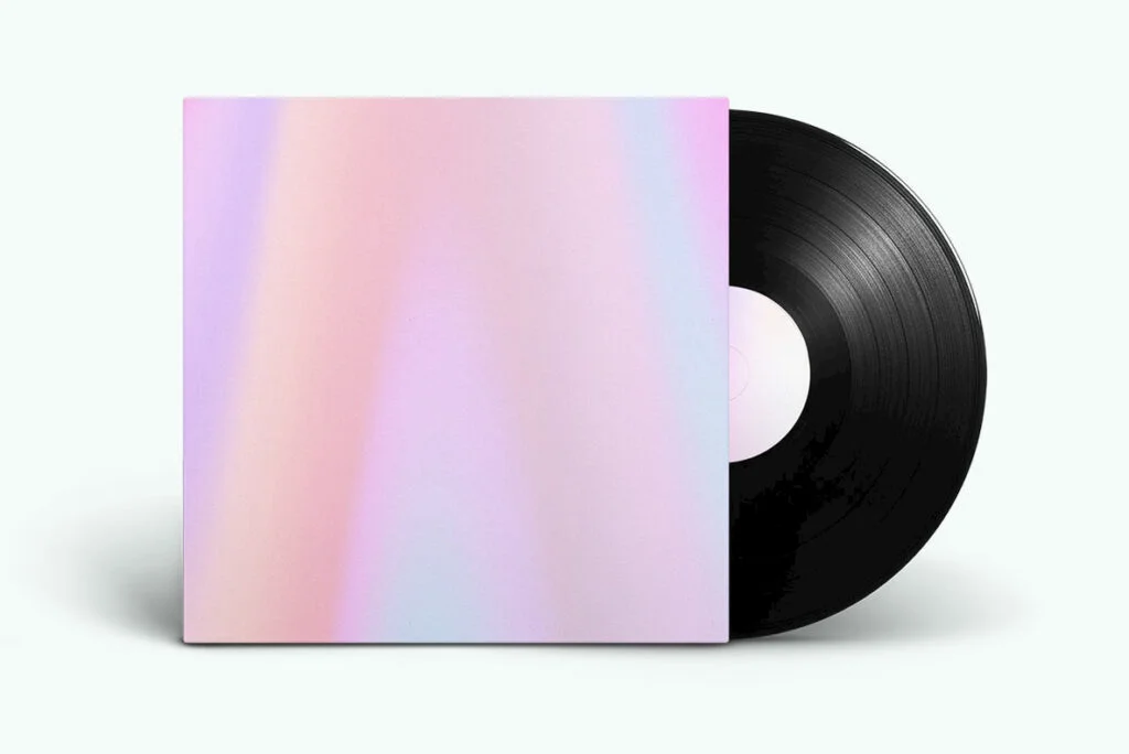 E3740_02.jpg E3740_02.jpg