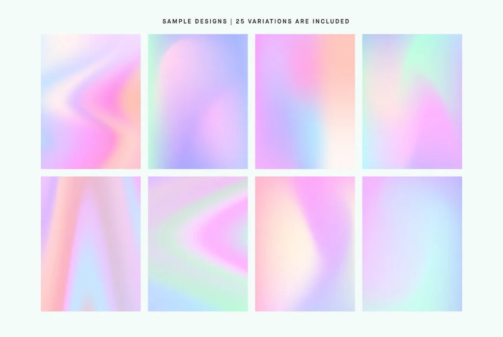 E3740_03.jpg E3740_03.jpg