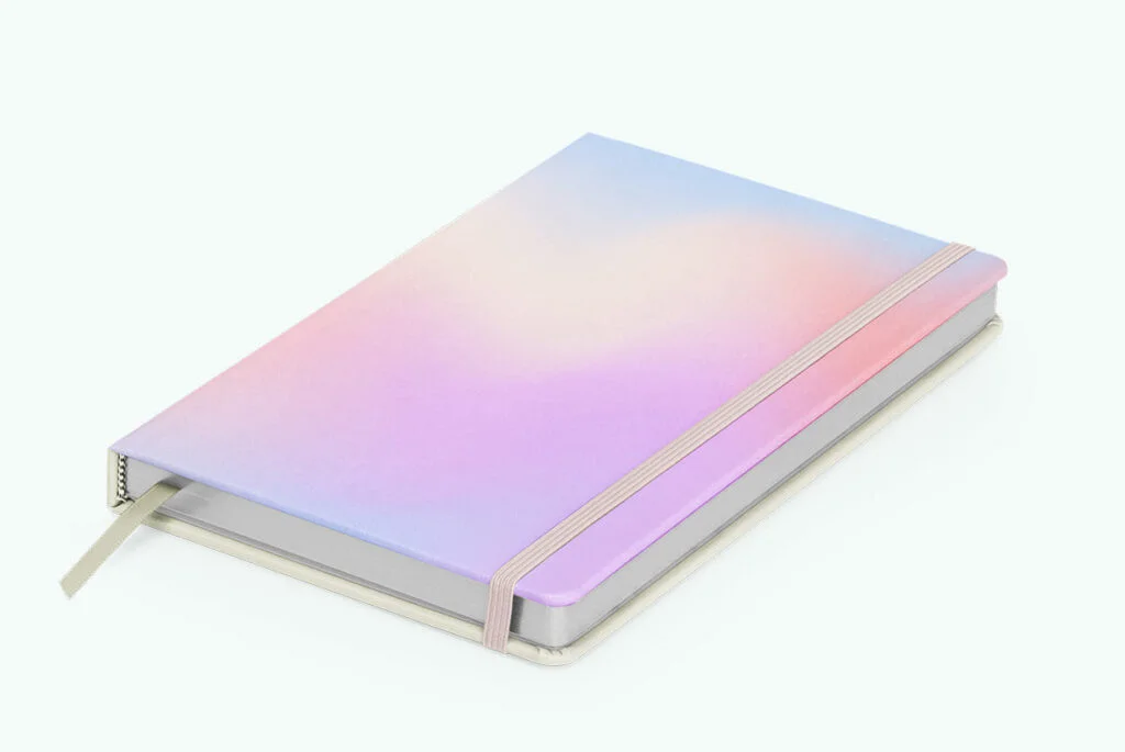 E3740_04.jpg E3740_04.jpg