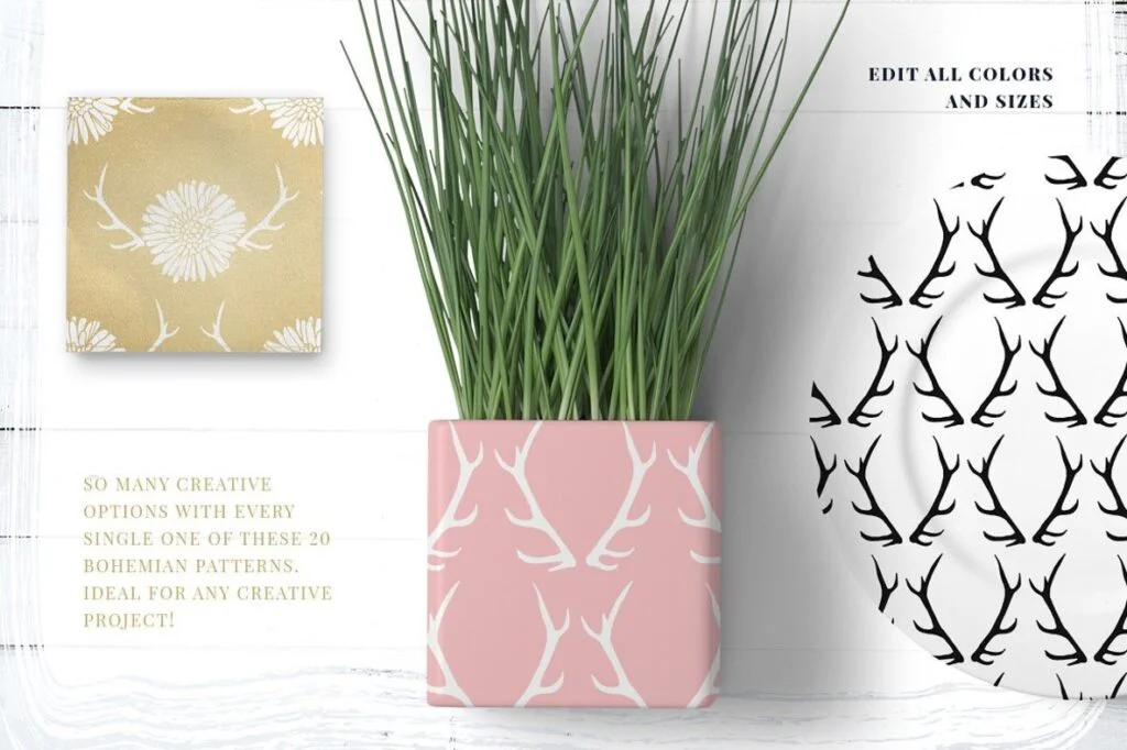 E3741_04.jpg E3741_04.jpg