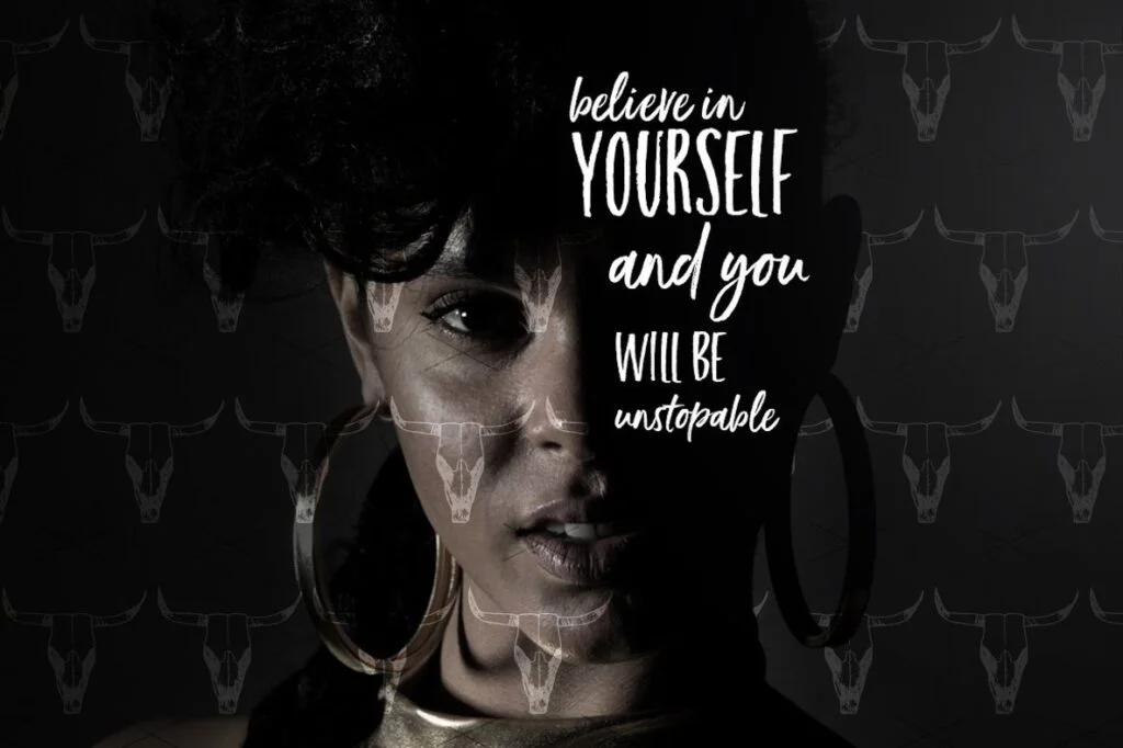 E3741_05.jpg E3741_05.jpg