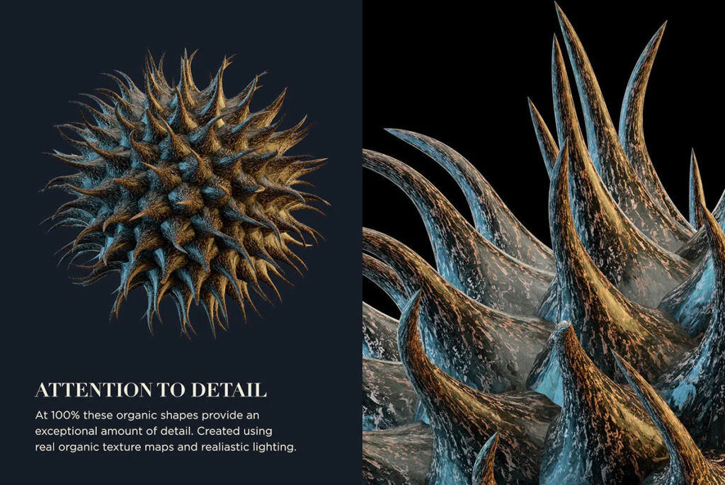 E3743_01.jpg E3743_01.jpg