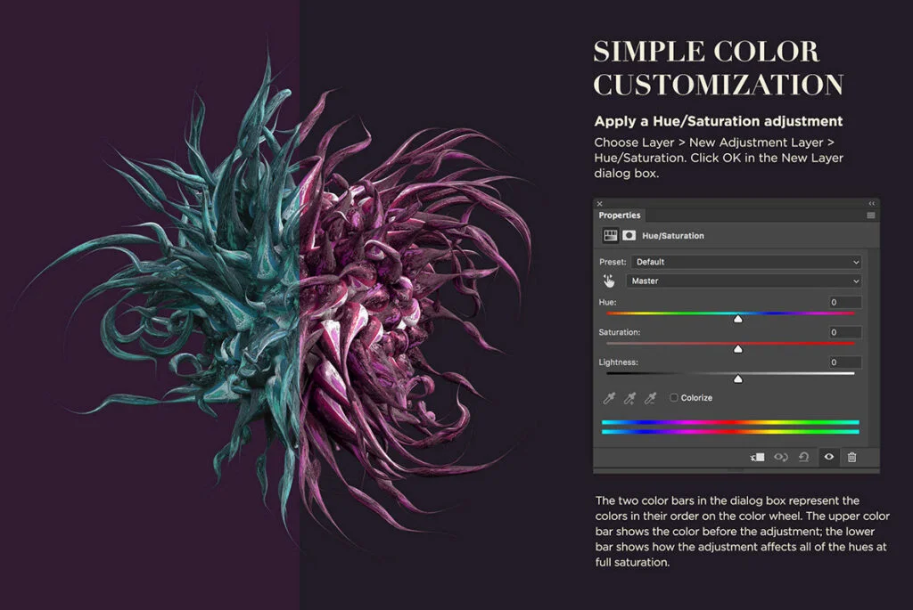 E3743_03.jpg E3743_03.jpg