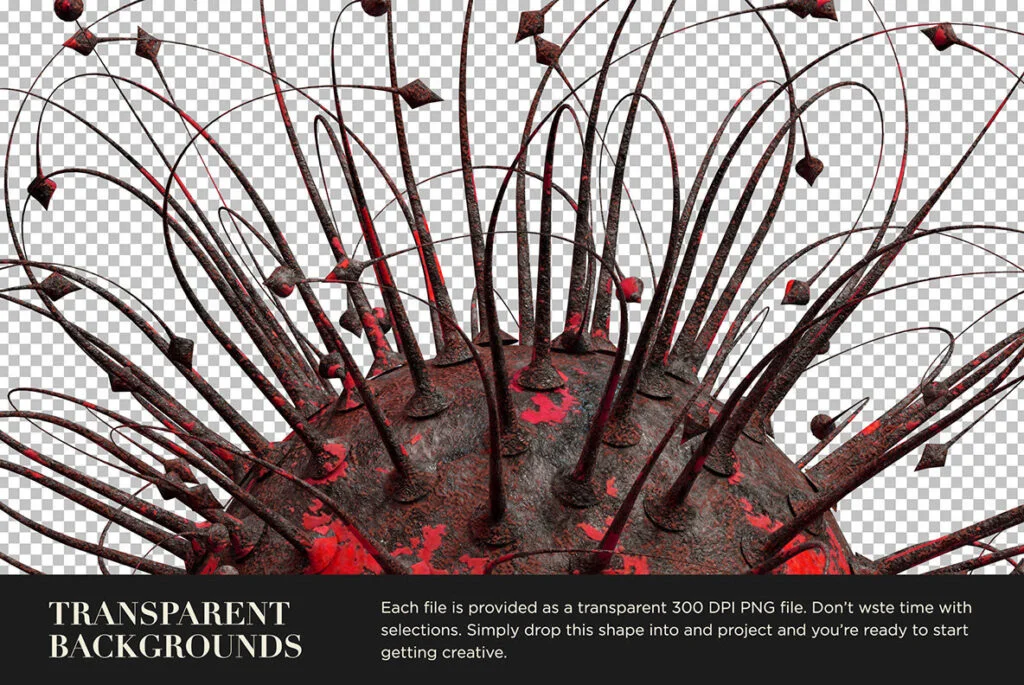 E3743_04.jpg E3743_04.jpg