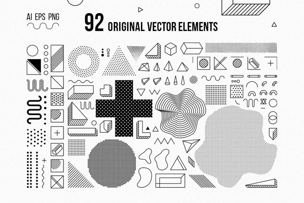 E3744_01.jpg E3744_01.jpg