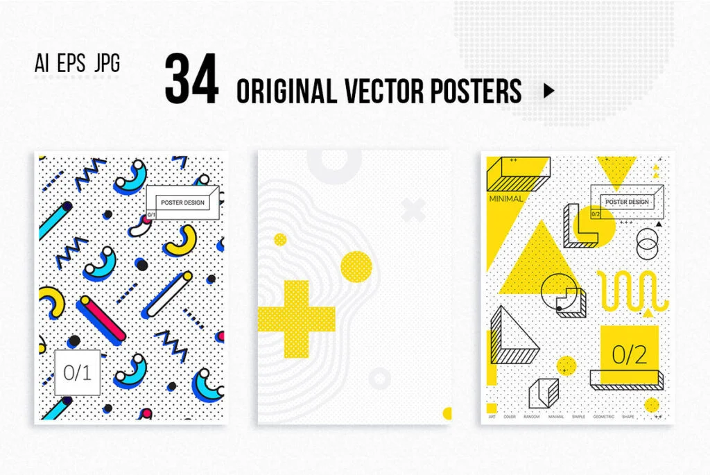 E3744_02.jpg E3744_02.jpg