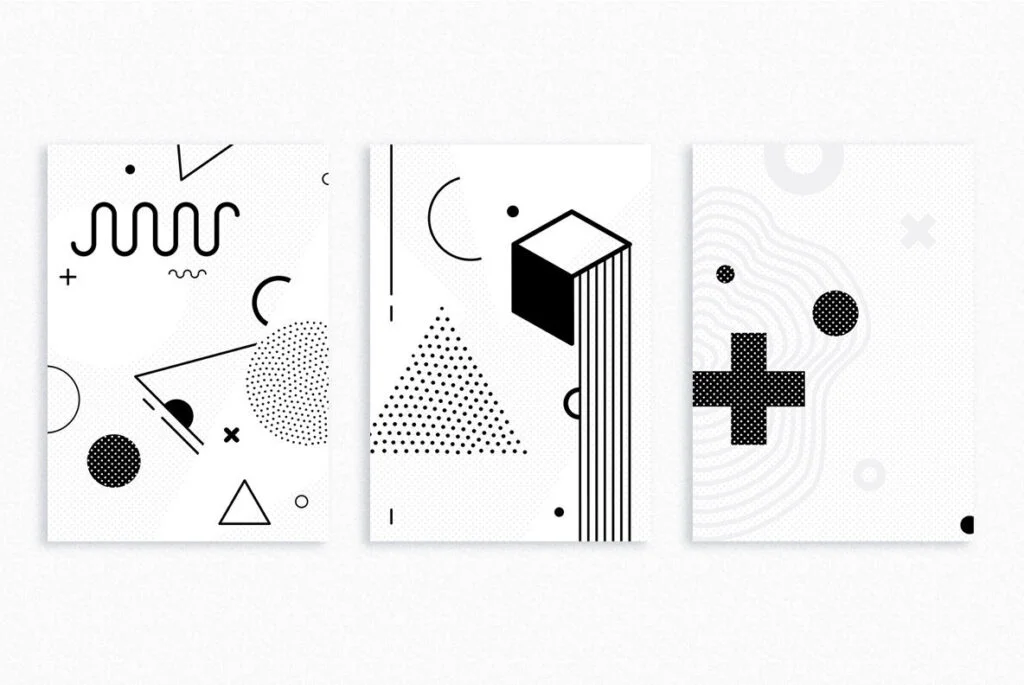 E3744_03.jpg E3744_03.jpg