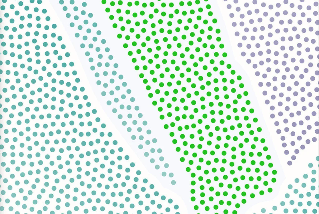 E3746_01.jpg E3746_01.jpg