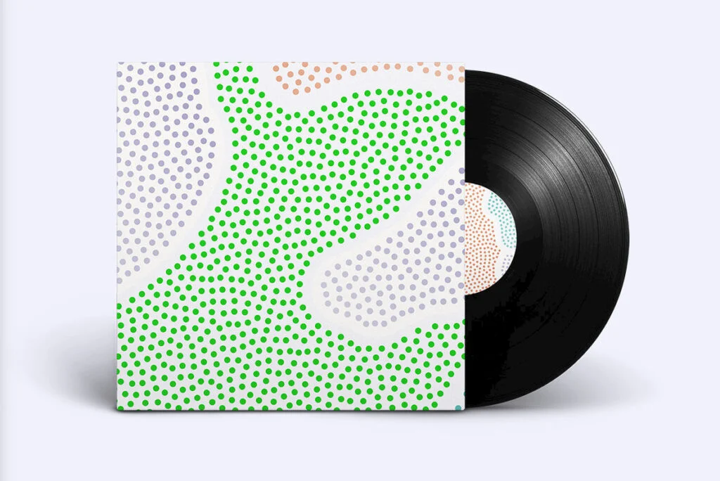 E3746_02.jpg E3746_02.jpg