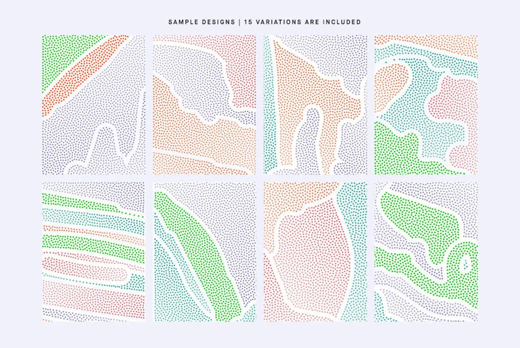 E3746_03.jpg E3746_03.jpg