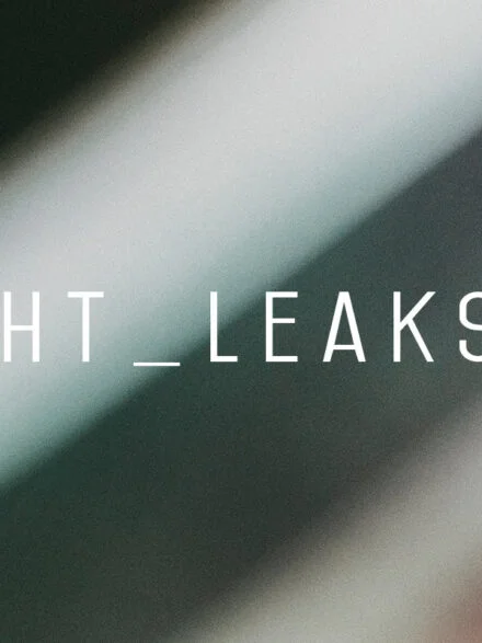 Light Leaks 3 Graphics - Image 1