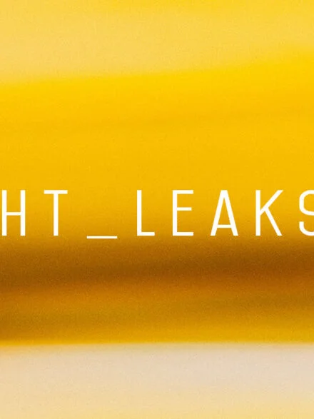 Light Leaks 4 Graphics - Image 10