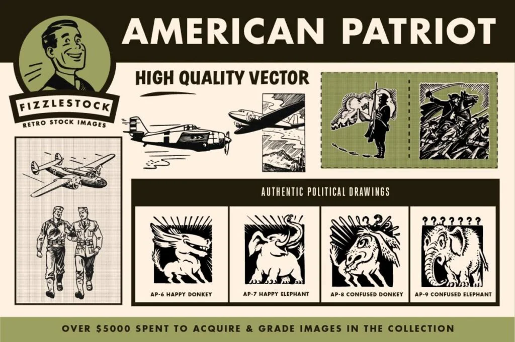 E3753_02.jpg E3753_02.jpg