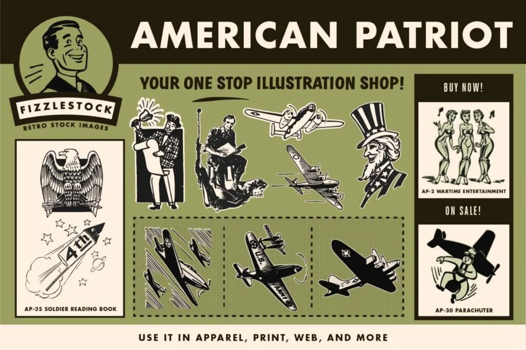 E3753_03.jpg E3753_03.jpg