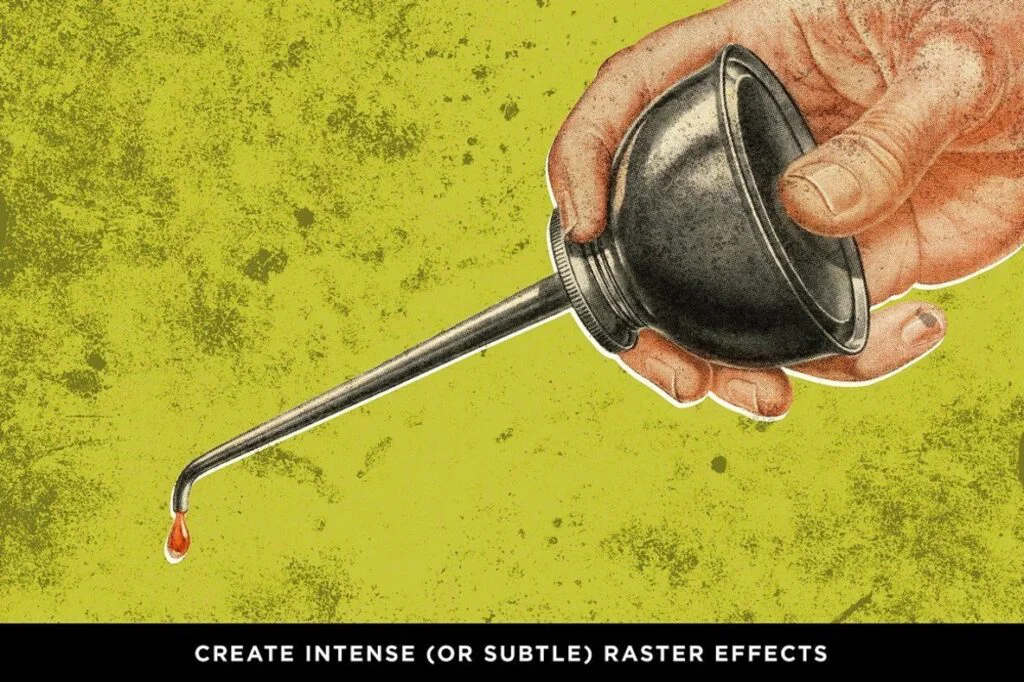 E3756_01.jpg E3756_01.jpg