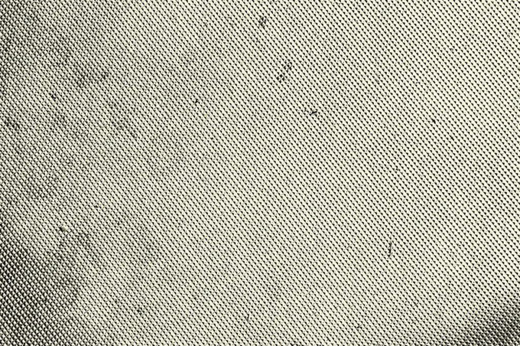 E3756_02.jpg E3756_02.jpg