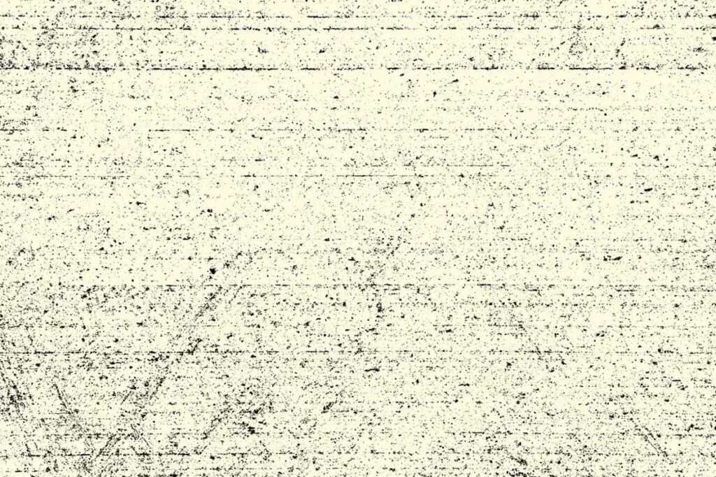 E3756_03.jpg E3756_03.jpg