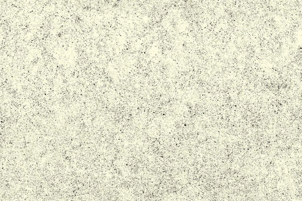 E3756_04.jpg E3756_04.jpg