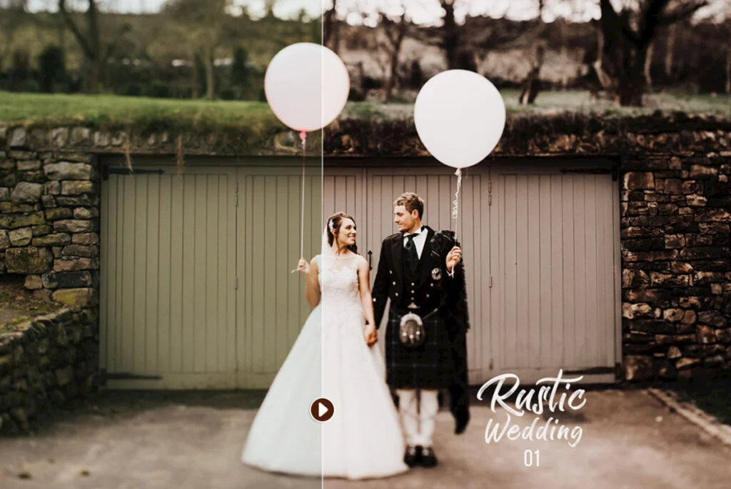 E3758_01.jpg E3758_01.jpg