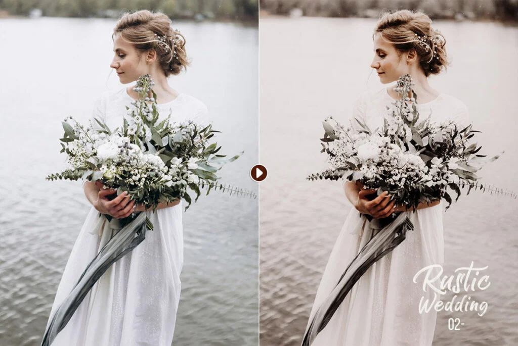 E3758_04.jpg E3758_04.jpg