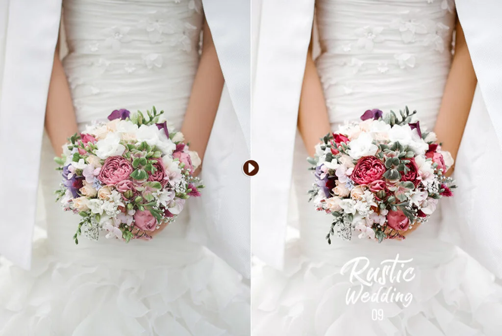 E3758_05.jpg E3758_05.jpg