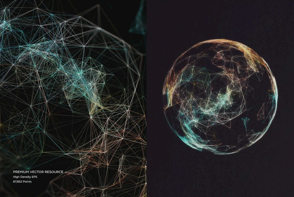 E3759_01.jpg E3759_01.jpg