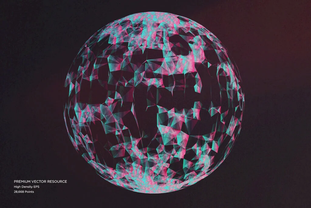 E3759_03.jpg E3759_03.jpg