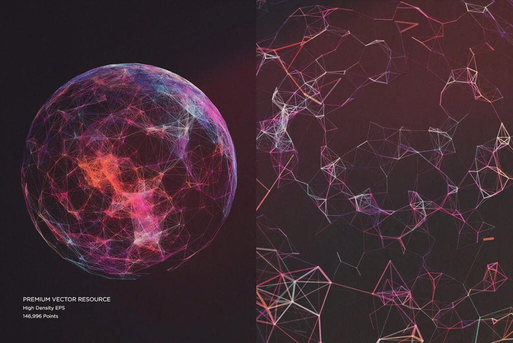 E3759_05.jpg E3759_05.jpg