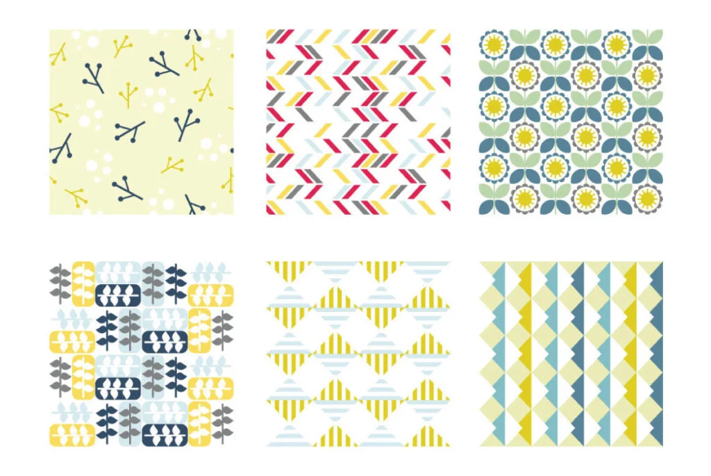 E3760_03.jpg E3760_03.jpg