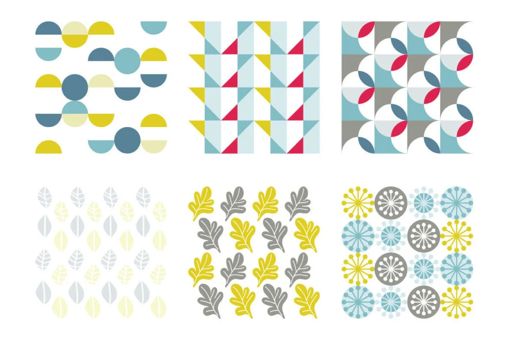 E3760_04.jpg E3760_04.jpg