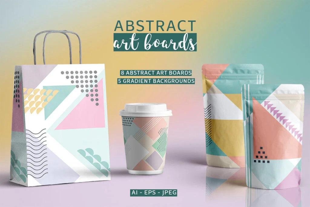 E3762_00.jpg E3762_00.jpg