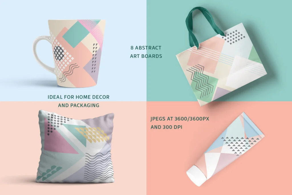 E3762_01.jpg E3762_01.jpg