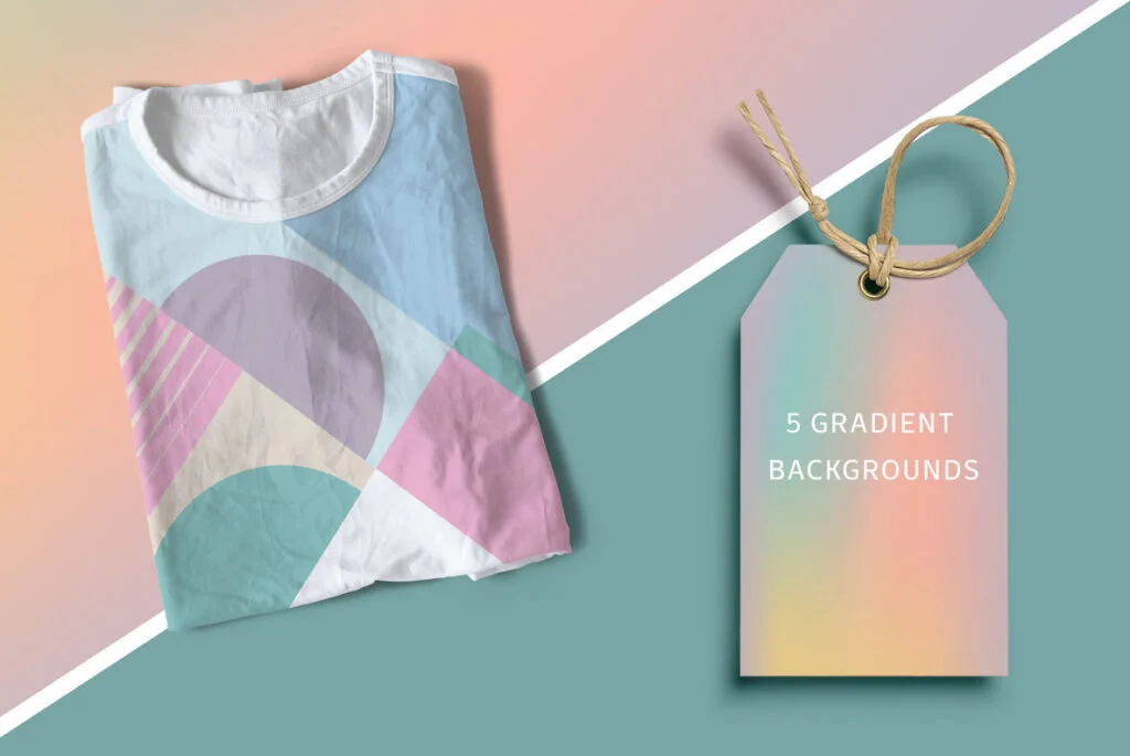 E3762_02.jpg E3762_02.jpg